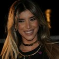 Ovako na estradi miriše samo ona: Ovaj parfem obožava Jovana Pajić