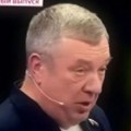 Pusti Ukrajinu, bombarduj koren zla - skandal na ruskoj TV: Poziv Putinu da pod hitno napadne ovu evropsku zemlju!