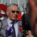 Erjavec: Mnogo znači to što je Srbija zemlja partner poljoprivrednog sajma u Sloveniji