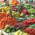 Namirnice sa pijace bezbedne za upotrebu