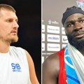 Portugalci vide samo jedan način za pobedu protiv Srbije: Sve zavisi od čoveka kog je zvao Partizan