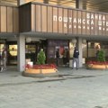 Poštanska štedionica od 1. septembra snižava kamatne stope i odlaže primenu novih tarifa