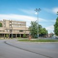 „Osveta jer je stala uz đake tokom blokada“: Kako je smenjena direktorka gimnazije u Požarevcu