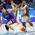 Bogdanović: Vidimo se u finalu