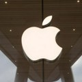 Apple razmatra korišćenje Gemini tehnologije za pokretanje Siri funkcije
