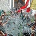 Hezbolah neće odustati od svog oružja