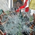 Hezbolah neće odustati od svog oružja