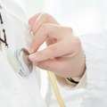 Šagasova bolest širi se u Sjedinjenim Državama