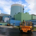 Hrvatska razmatra sopstvenu nuklearnu elektranu