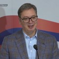 Znali su ga svi žandari, tražio je spas u čaši