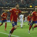 FIFA presudila - Laport se vraća kući!