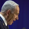 "Genocidne pretnje"; Španija i Izrael na "ratnoj nozi"