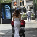 Подела беби-пакета за децу на општини Нови Београд, ево како да се пријавите