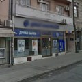 Dunav osiguranje prodaje poslovni prostor u centru Beograda