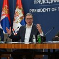 Novi DSS: Legalizacija komercijalnih objekata je nagrada SNS tajkunima