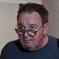 Vidaković: Reditelj Jagoš Marković je bio čudo