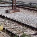 Zbog iskliznuća cisterni kod Kosjerića u prekidu saobraćaj na barskoj pruzi