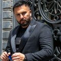 Otišla je moja voljena mama.... Bata Spasojević slomljen od tuge