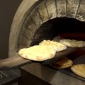 Od kajmaka i pretopa do molekularne kuhinje – novo lice komplet lepinje