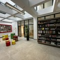 Ministarstvo kulture podržalo je dva projekta Narodne biblioteke Pirot, ukupne vrednosti 724.000 dinara