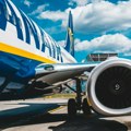 Ryanair od novembra prihvata samo digitalne avio karte