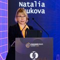 Kompanije iz regiona na testu globalnih izazova