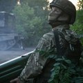 Rusija testirala „Proizvod 545“ — novo kinetičko oružje protiv dronova