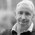Preminuo Patrik Mari, poznat kao Miki Pirs iz serije „Mućke"