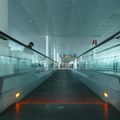 Aerodrom u Minhenu bio zatvoren tokom noći zbog sumnjivih dronova