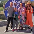 Ćerka (16) ubila majku i brata?! Pozvala drugaricu u pomoć, razlog je bizaran! Imala je i invaliditet, a sve je počelo zbog…