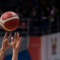 Niški sportski vikend – ubedljivi trijumfi Radničkog, Vinter sporta, „Želje jug“ i Brzog Broda, Naisu čeka derbi