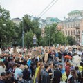 Koga istražuju, a koga štede antikorupcijski organi