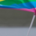 Da im se olakša usamljenost Otvoren prvi starački dom za pripadnike LGBT zajednice u Francuskoj