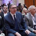 Vučić: Menjamo Krivični zakonik kako bismo zaštitili decu od zloupotreba na internetu