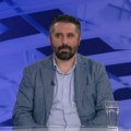 Istoričar o osnivanju Fakulteta za srpske nauke: Politička propaganda namenjena onima koji glasaju za SNS