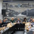 Rebalans budžeta za 2025. godinu uskoro na dnevnom redu 11. sednice Skupštine grada