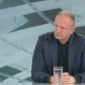 Đilas: Slobodu okupljanja, o kojoj priča Fon der Lajen, imamo - nama je problem što nas režim prebije posle