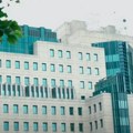 Direktor MI5: Kina predstavlja svakodnevnu pretnju nacionalnoj bezbednosti Britanije