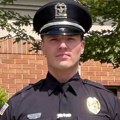 Srbin policajac uhapšen u Čikagu! Agenti imigracije priveli Bojovića jer je 10 godina živeo ilegalno u Americi! (video)