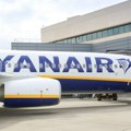 Ryanair ukida 800.000 sedišta i 24 linije u Nemačkoj zbog visokih troškova i aerodromskih taksi