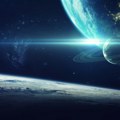 У току је магнетна олуја: Коронална рупа утиче на планету