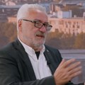 "Za Srbe specifično, tuberkuloza više nije toliko interesantna, jer smo mi mnogo bolovali": Dr Nestorović o navodima da se ova…