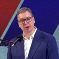 Sledeće godine čekaju nas najteži izbori u novijoj istoriji Srbije – povratak u prošlost ili očuvanje srpske neutralnosti…