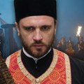 Pre nego što mi se ovo desilo nisam verovao u crnu magiju (video, foto) glumac zlatan vidović otkrio sve o drugoj sezoni…