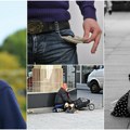 Smanjenje siromaštva nije samo pitanje zarade Ekonomski rast mora ići ruku podruku sa socijalnom uključenošću najranjivijih…
