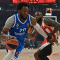 Španci otkrili basnoslovnu platu Bruna Fernanda: Koliko je Partizan odrešio kesu?