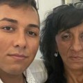 Неца признао да је би, мајка не прихвата истину Мајка задругара се огласила након што је обелоданио истину о себи