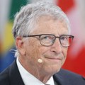 Bil Gejts poziva na promenu klimatske strategije uoči COP30 u Brazilu
