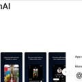 Aplikacija koja pravi AI snimke koji su preplavili Instagram i TikTok, od sada i na Androidu