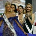 Bura u svetu lepote: Ostavke i optužbe pred izbor Mis Univerzuma